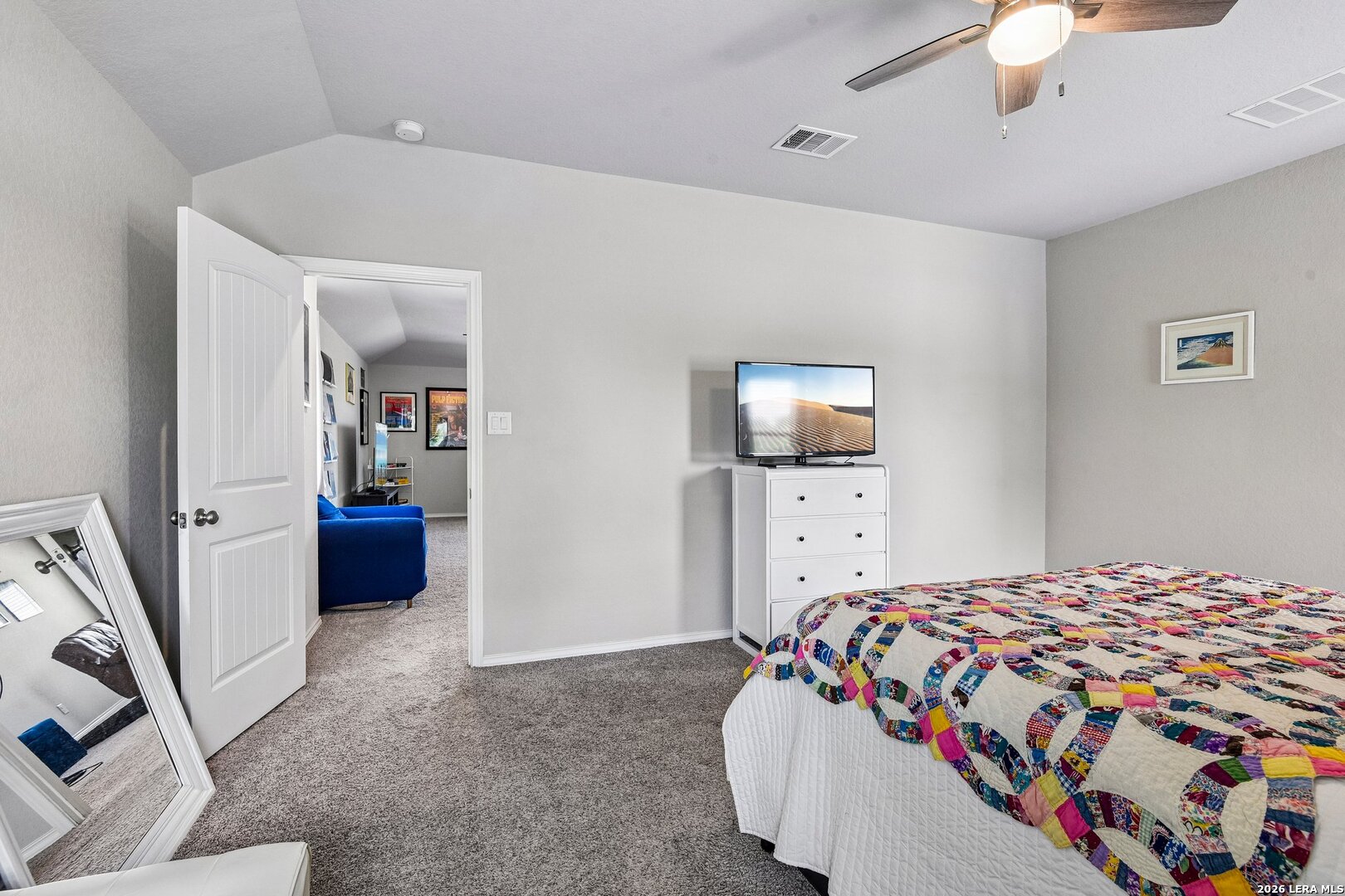 2418 Marbach Woods San Antonio TX 78245