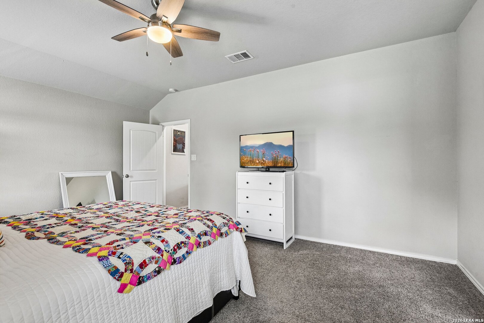 2418 Marbach Woods San Antonio TX 78245