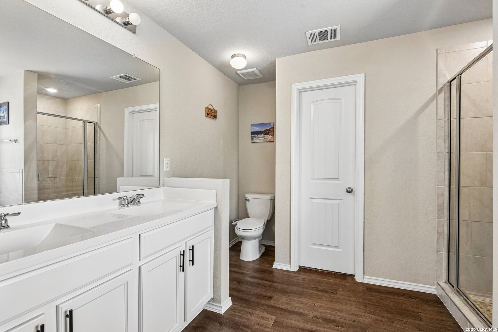 2418 Marbach Woods San Antonio TX 78245