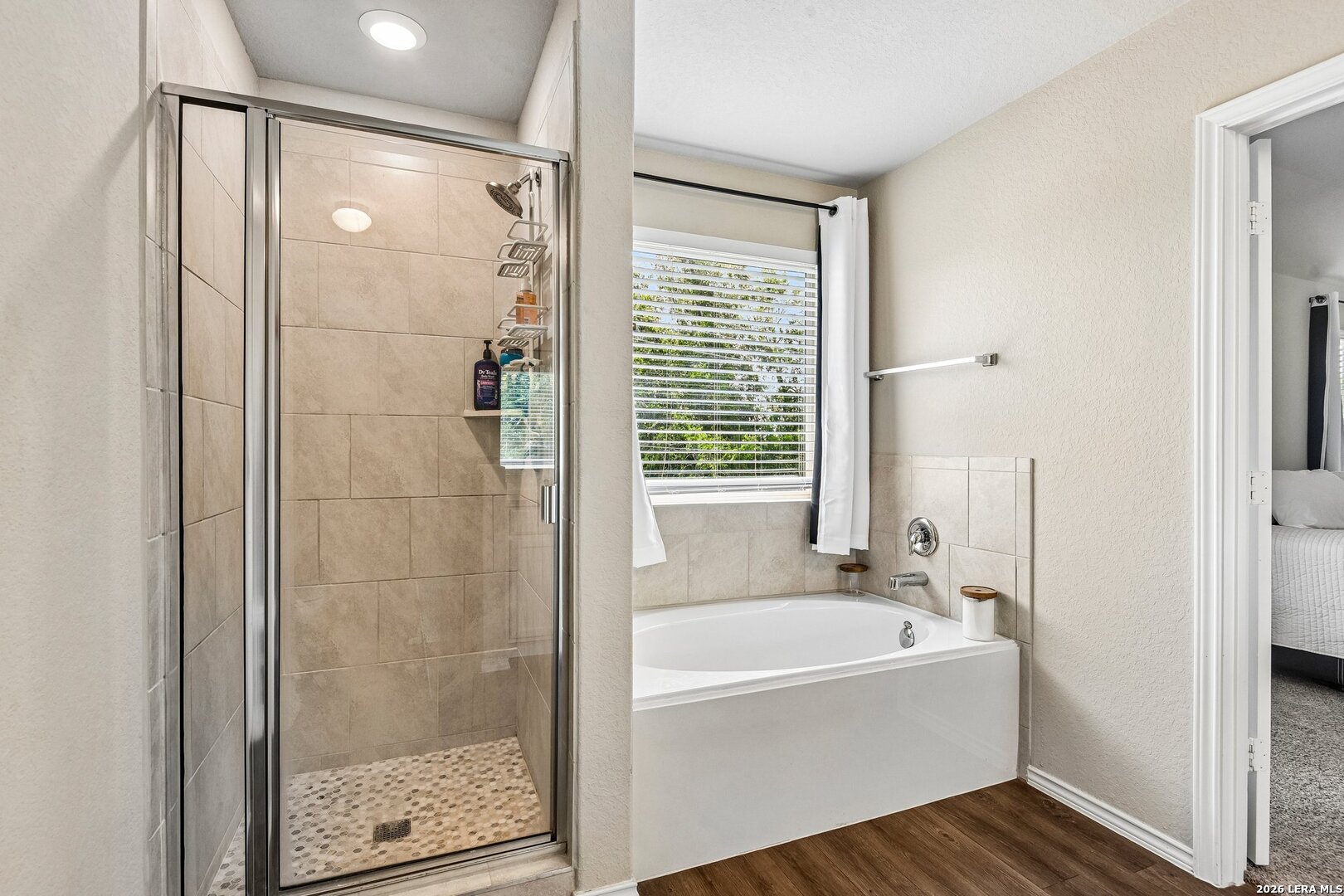 2418 Marbach Woods San Antonio TX 78245