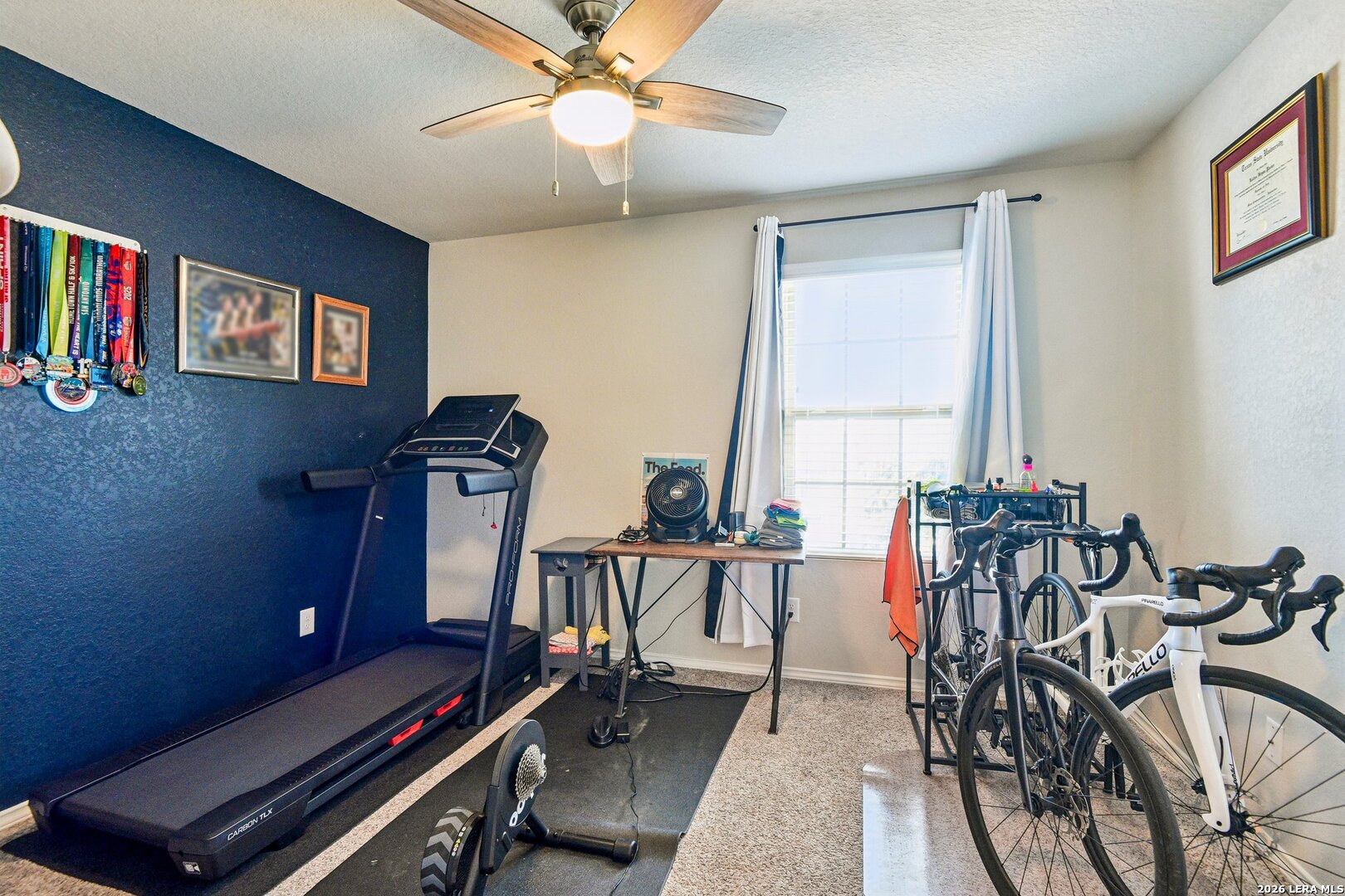 2418 Marbach Woods San Antonio TX 78245