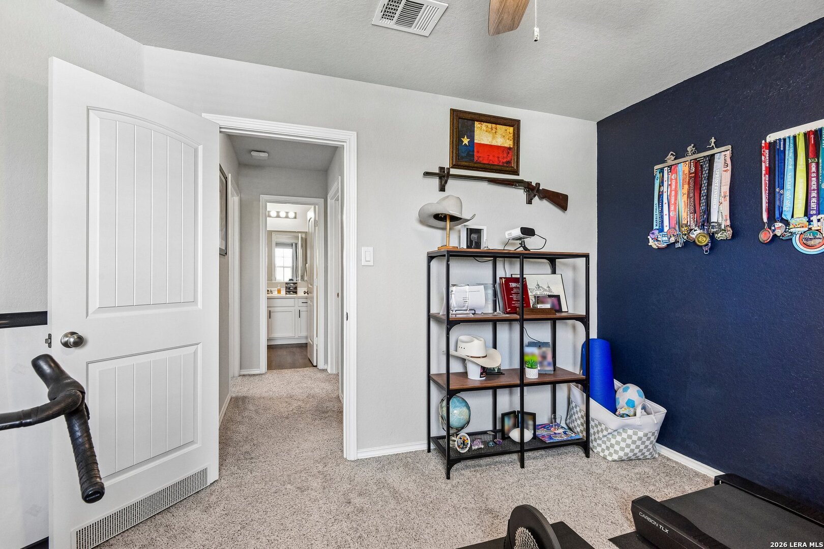 2418 Marbach Woods San Antonio TX 78245