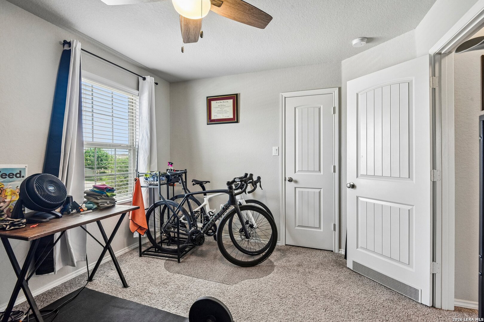 2418 Marbach Woods San Antonio TX 78245