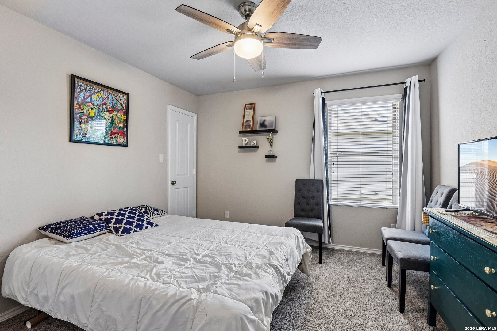 2418 Marbach Woods San Antonio TX 78245