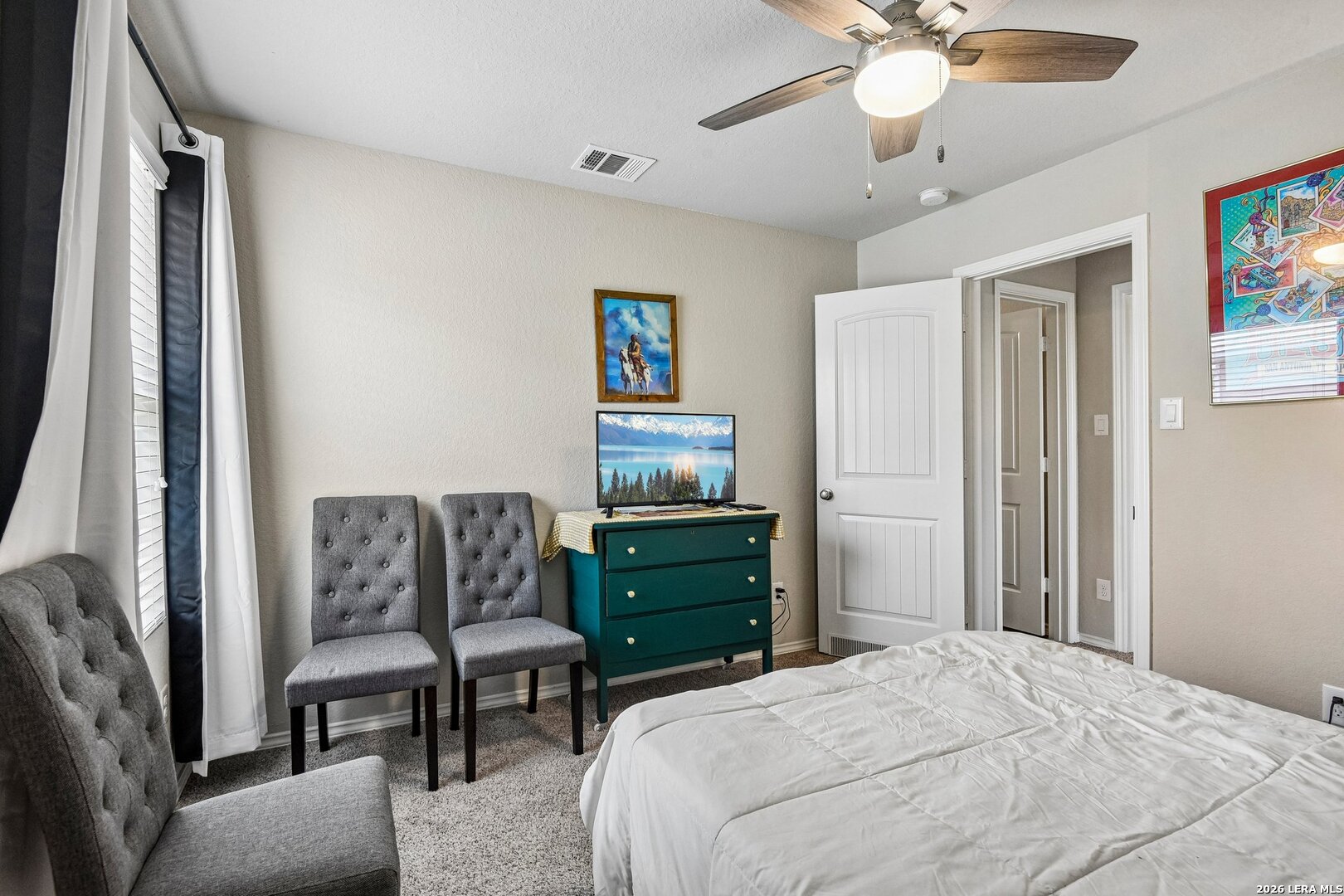 2418 Marbach Woods San Antonio TX 78245