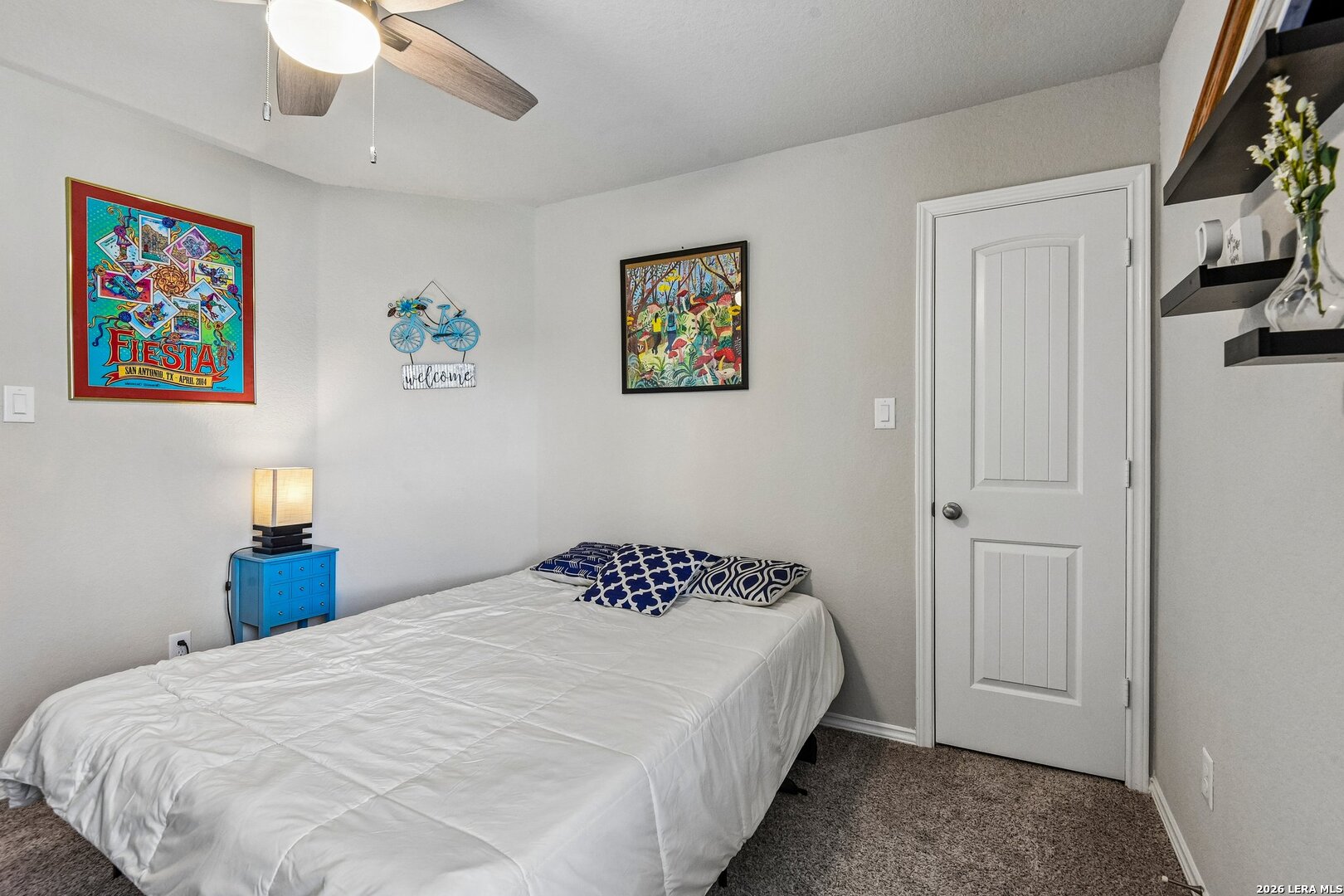2418 Marbach Woods San Antonio TX 78245