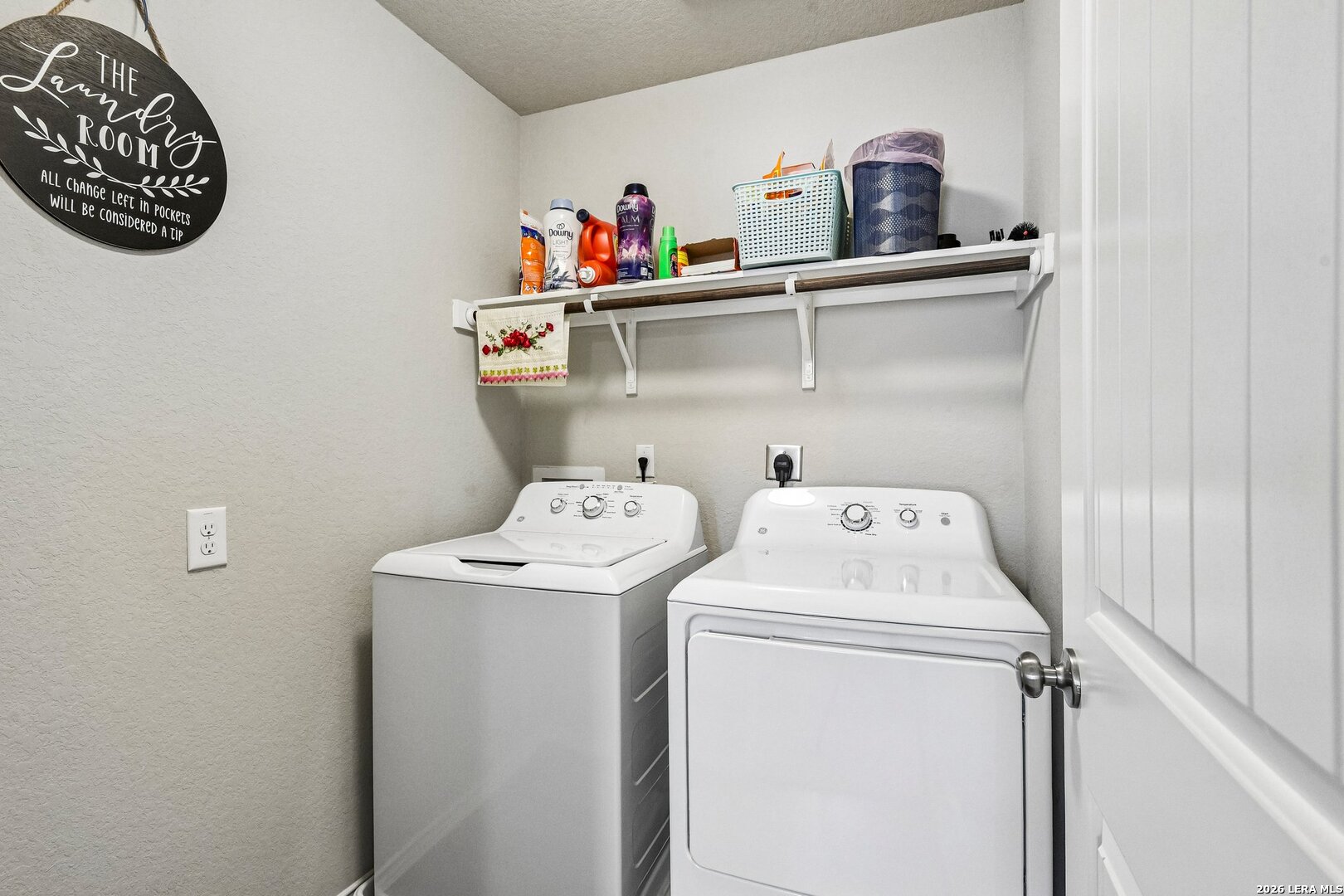 2418 Marbach Woods San Antonio TX 78245