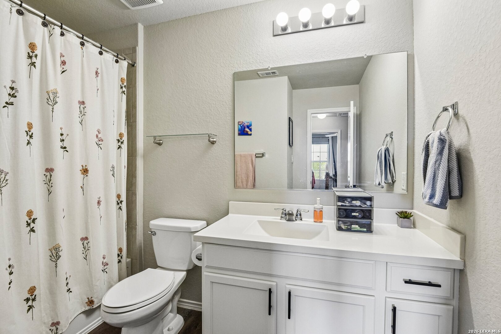2418 Marbach Woods San Antonio TX 78245