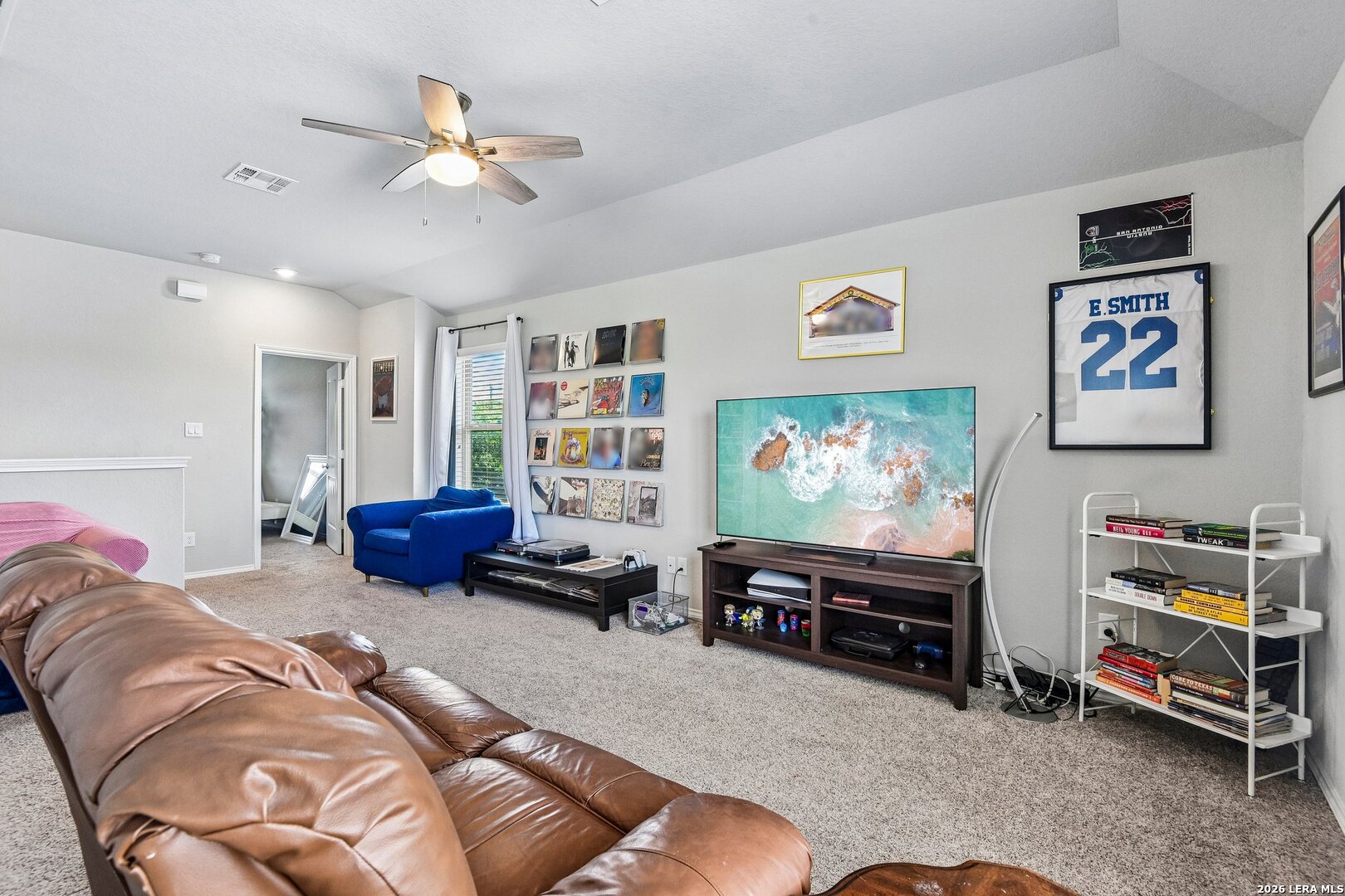 2418 Marbach Woods San Antonio TX 78245