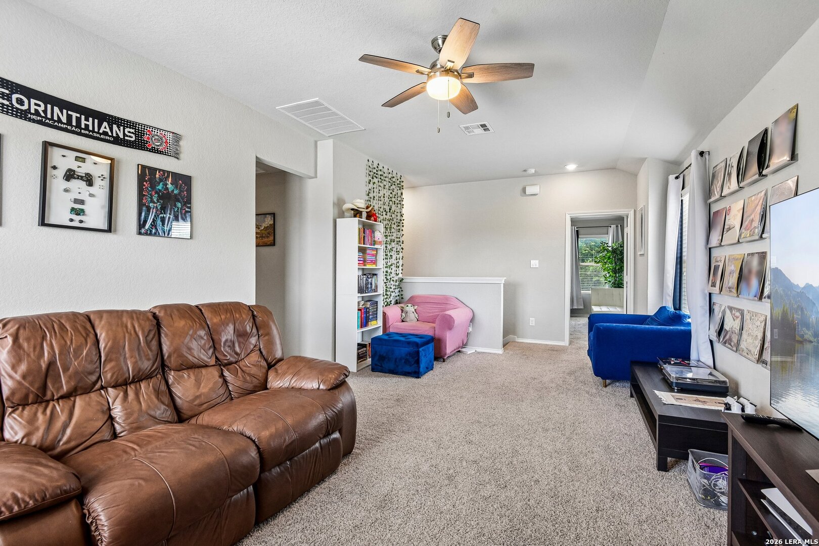 2418 Marbach Woods San Antonio TX 78245