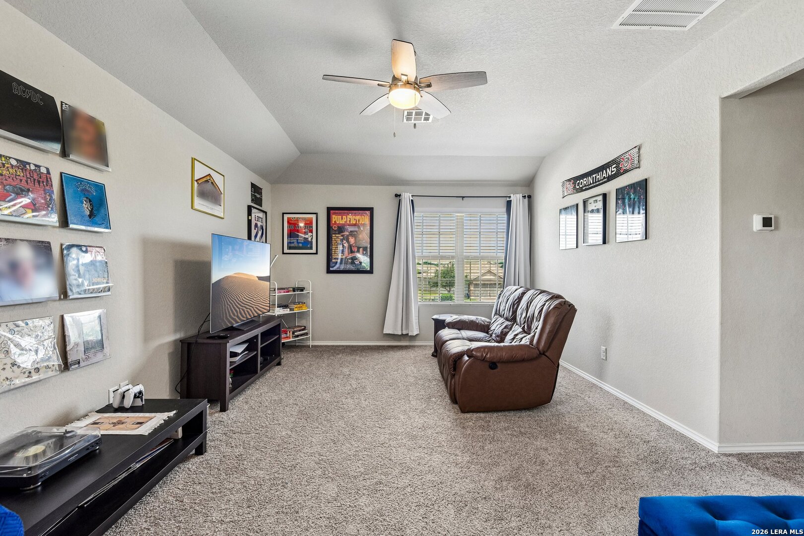 2418 Marbach Woods San Antonio TX 78245