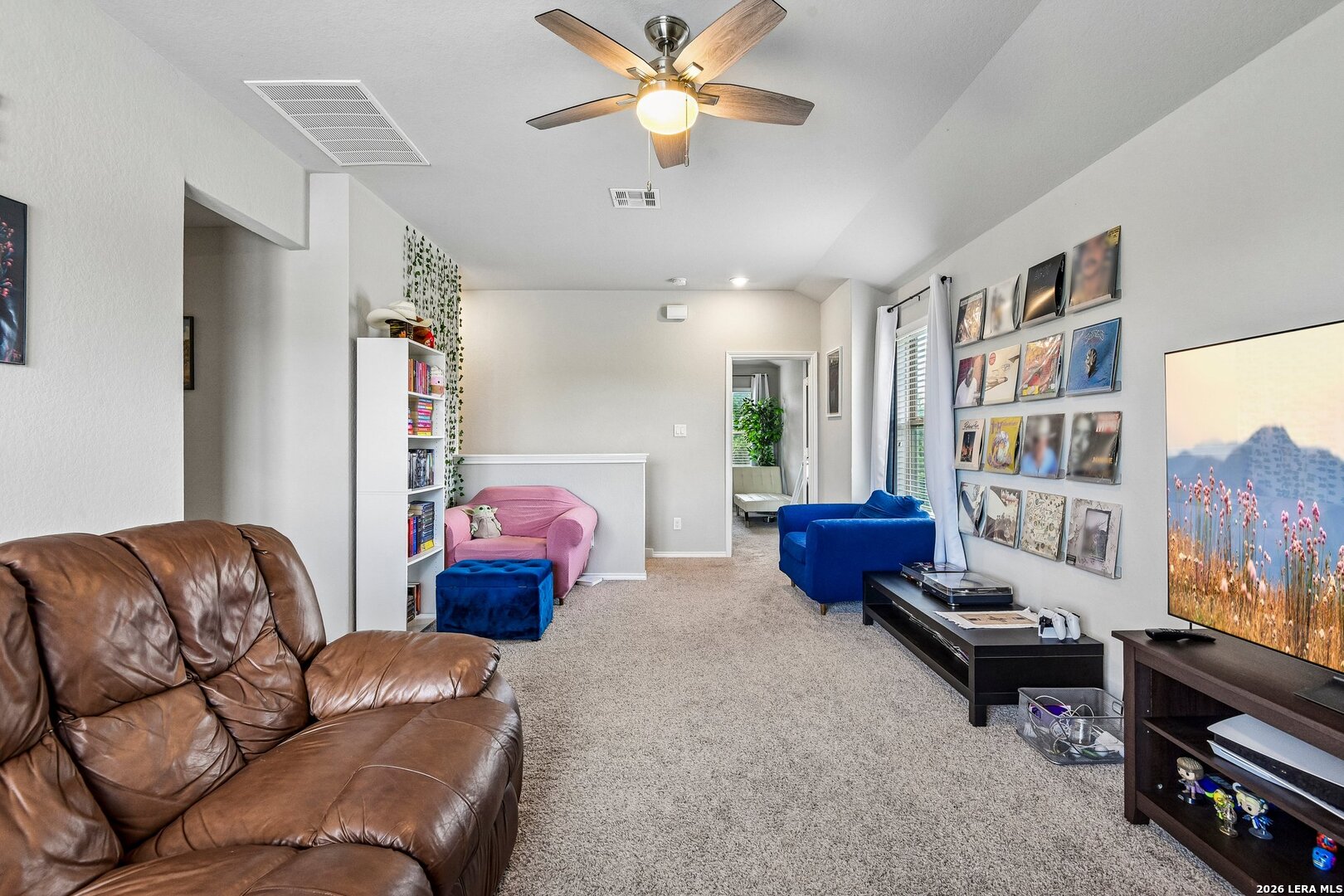2418 Marbach Woods San Antonio TX 78245