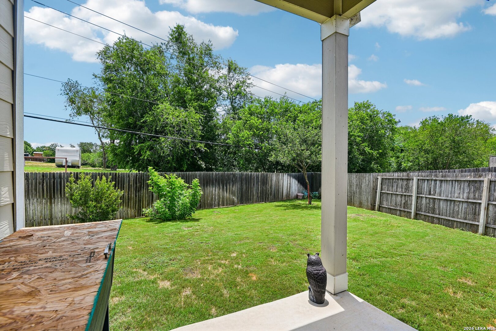 2418 Marbach Woods San Antonio TX 78245