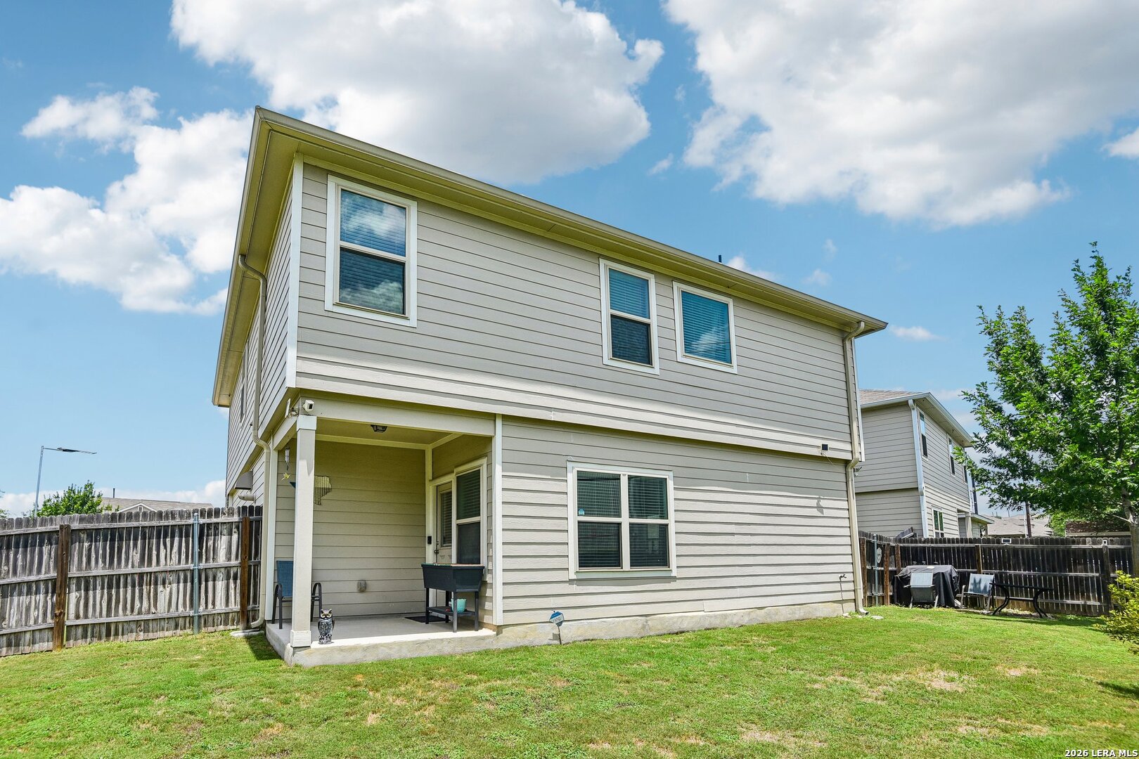 2418 Marbach Woods San Antonio TX 78245