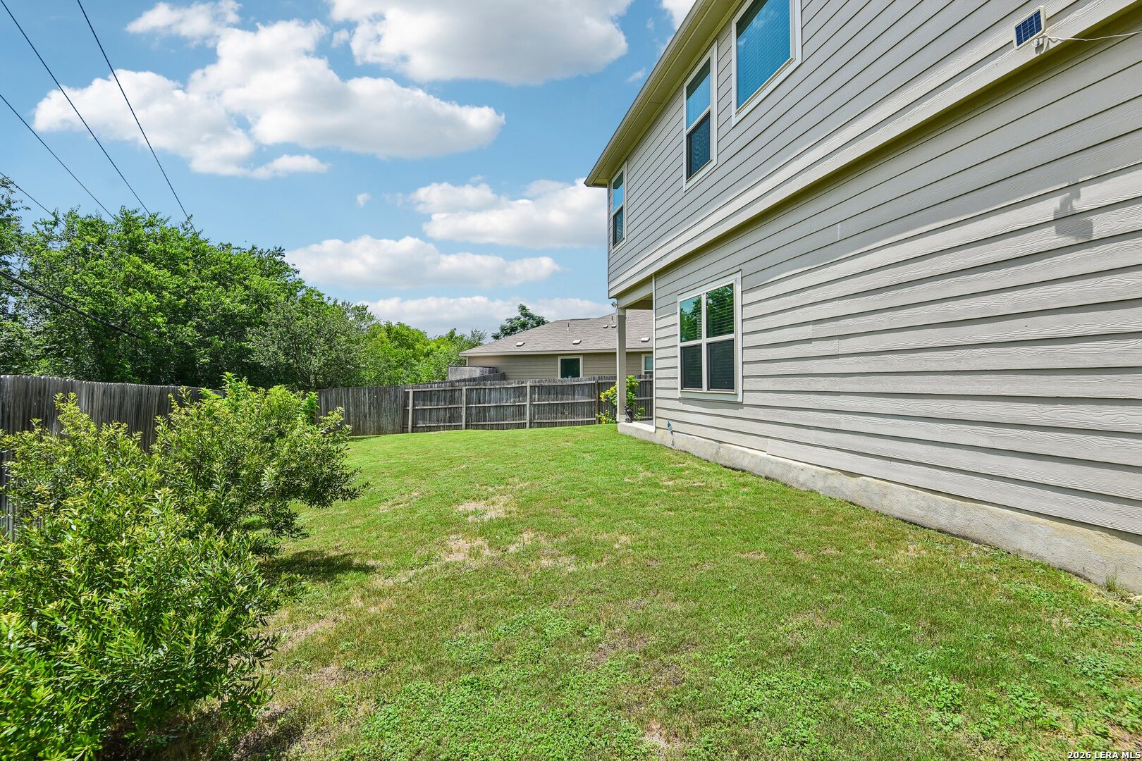 2418 Marbach Woods San Antonio TX 78245