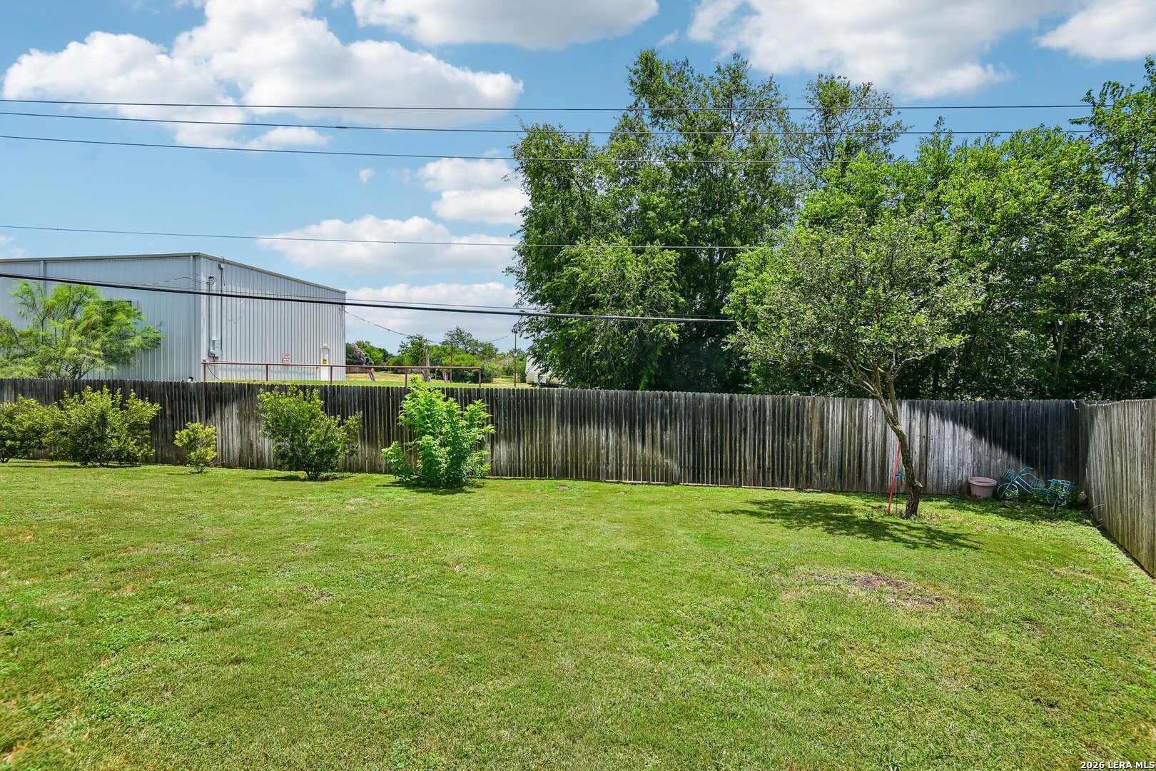 2418 Marbach Woods San Antonio TX 78245