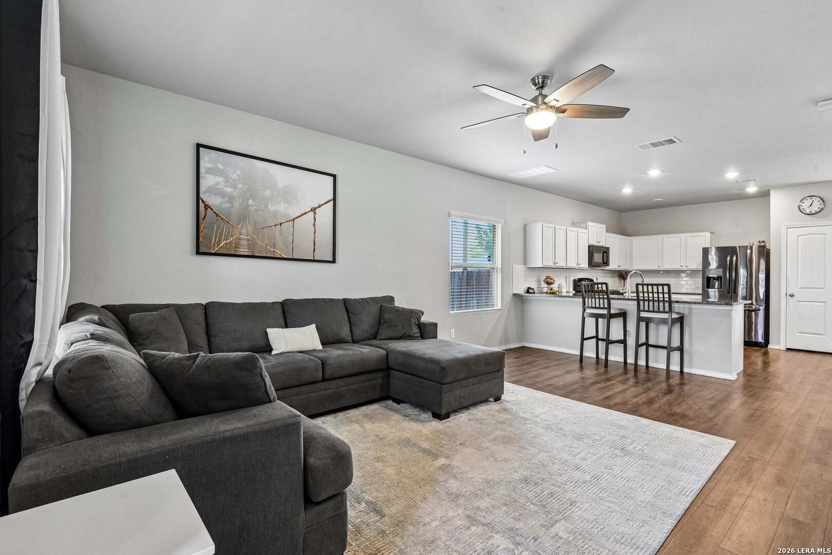 2418 Marbach Woods San Antonio TX 78245