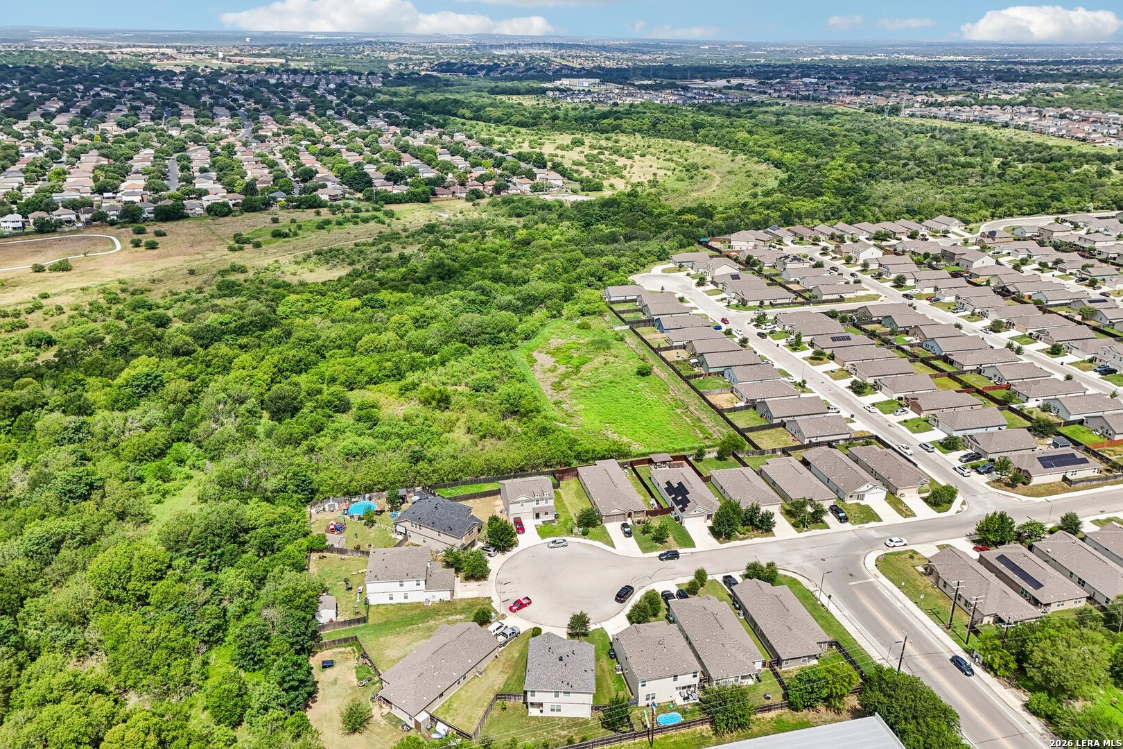 2418 Marbach Woods San Antonio TX 78245