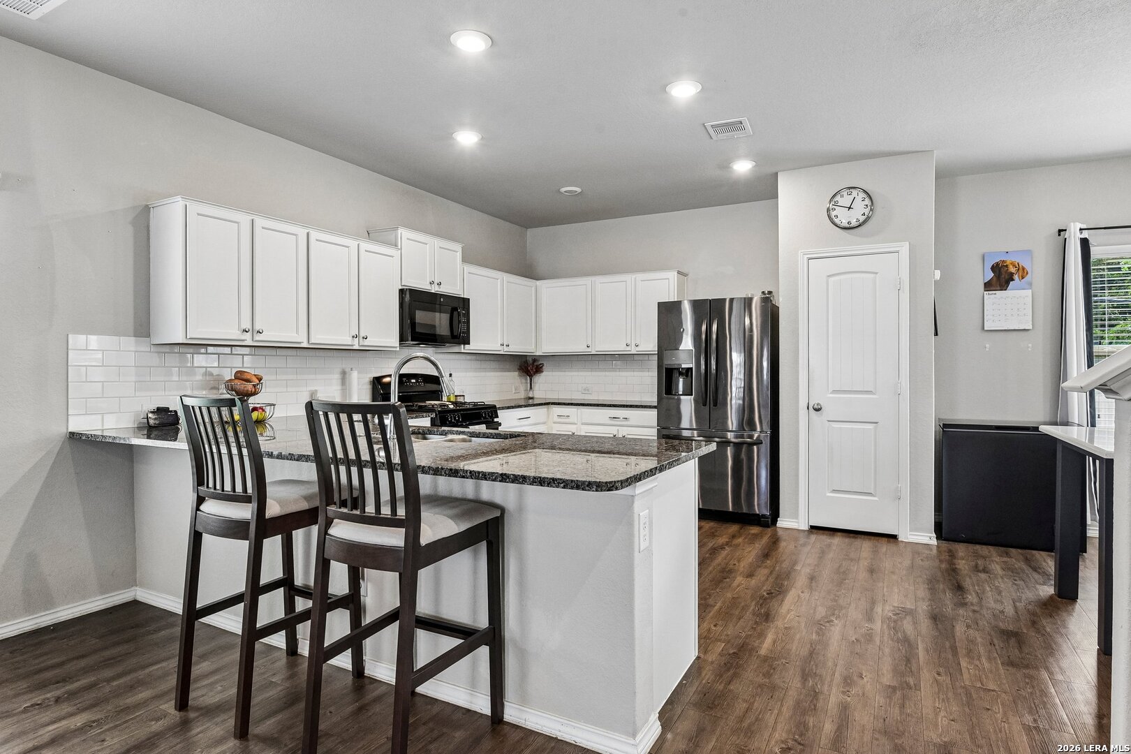 2418 Marbach Woods San Antonio TX 78245