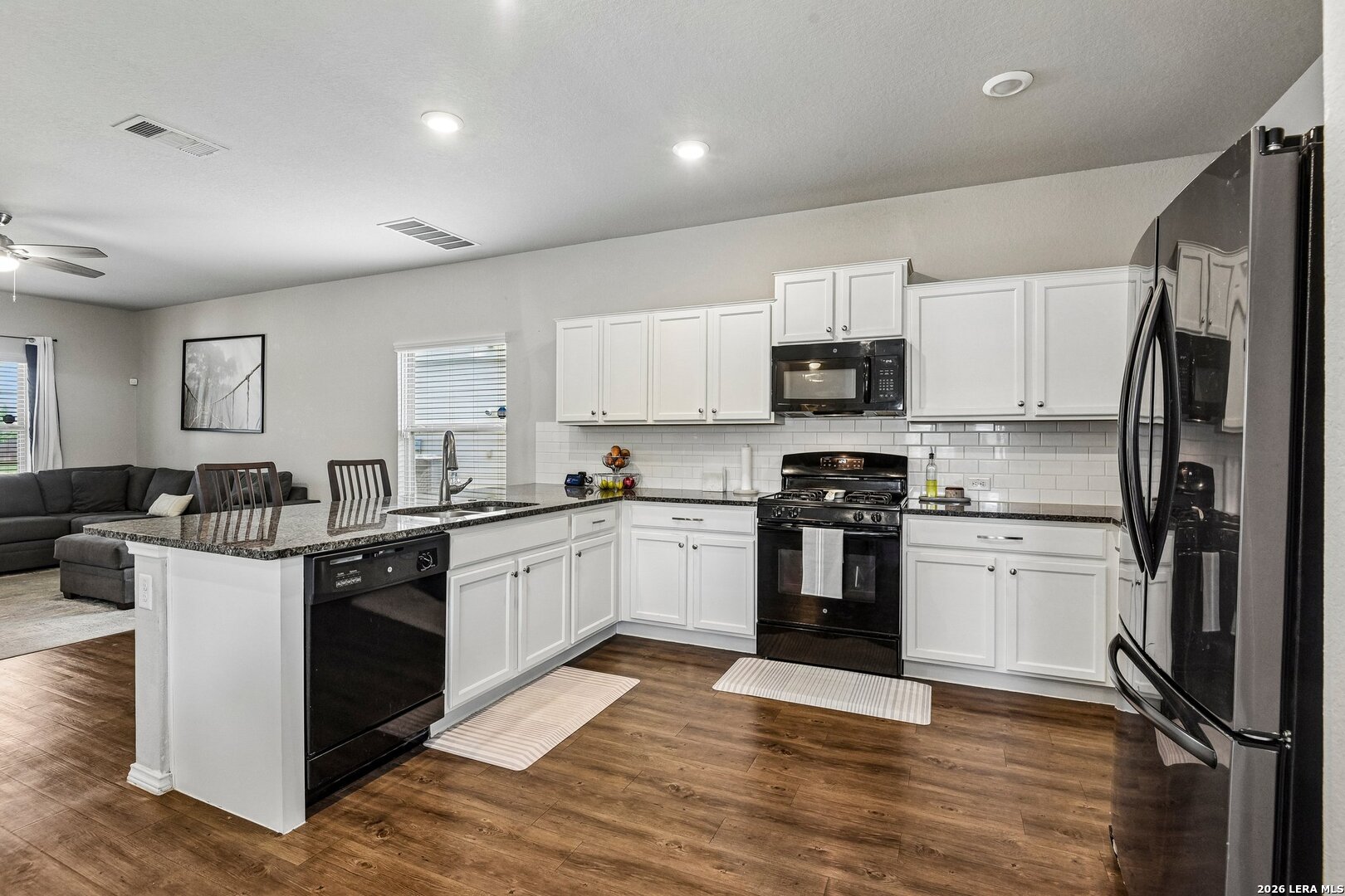 2418 Marbach Woods San Antonio TX 78245