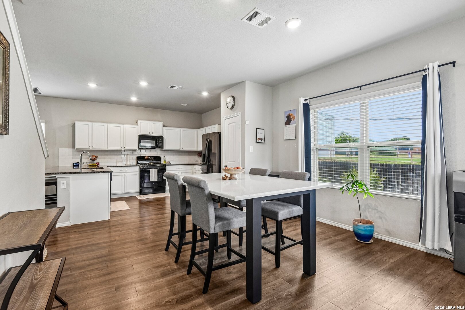 2418 Marbach Woods San Antonio TX 78245