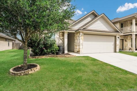 749 Great Oaks Drive New Braunfels TX 78130