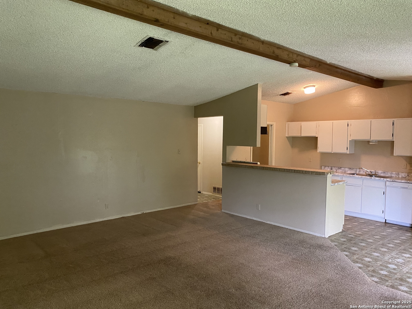 5706 Lake Cove San Antonio TX 78222