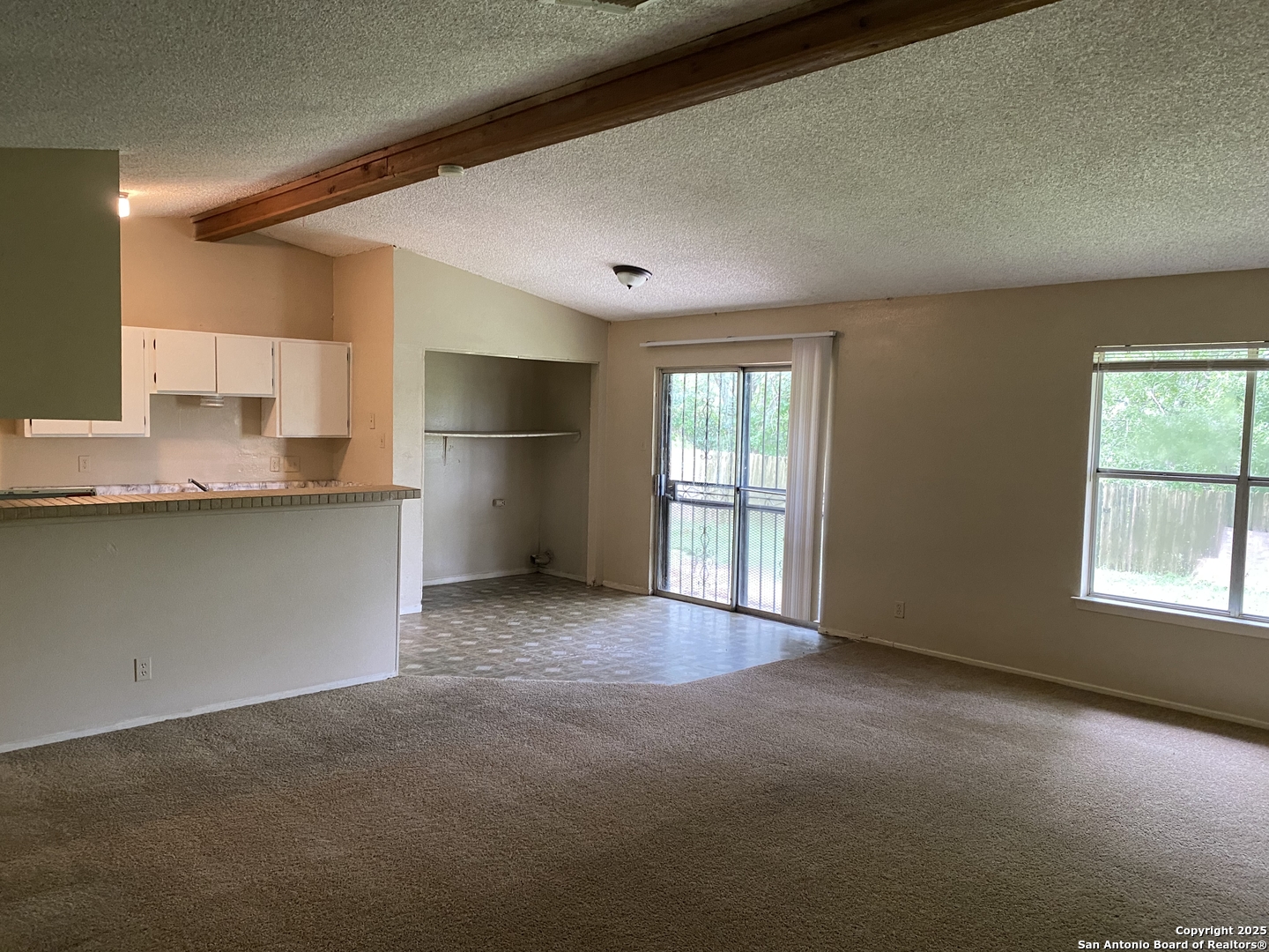 5706 Lake Cove San Antonio TX 78222