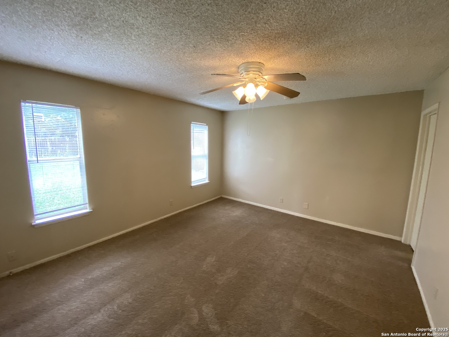 5706 Lake Cove San Antonio TX 78222