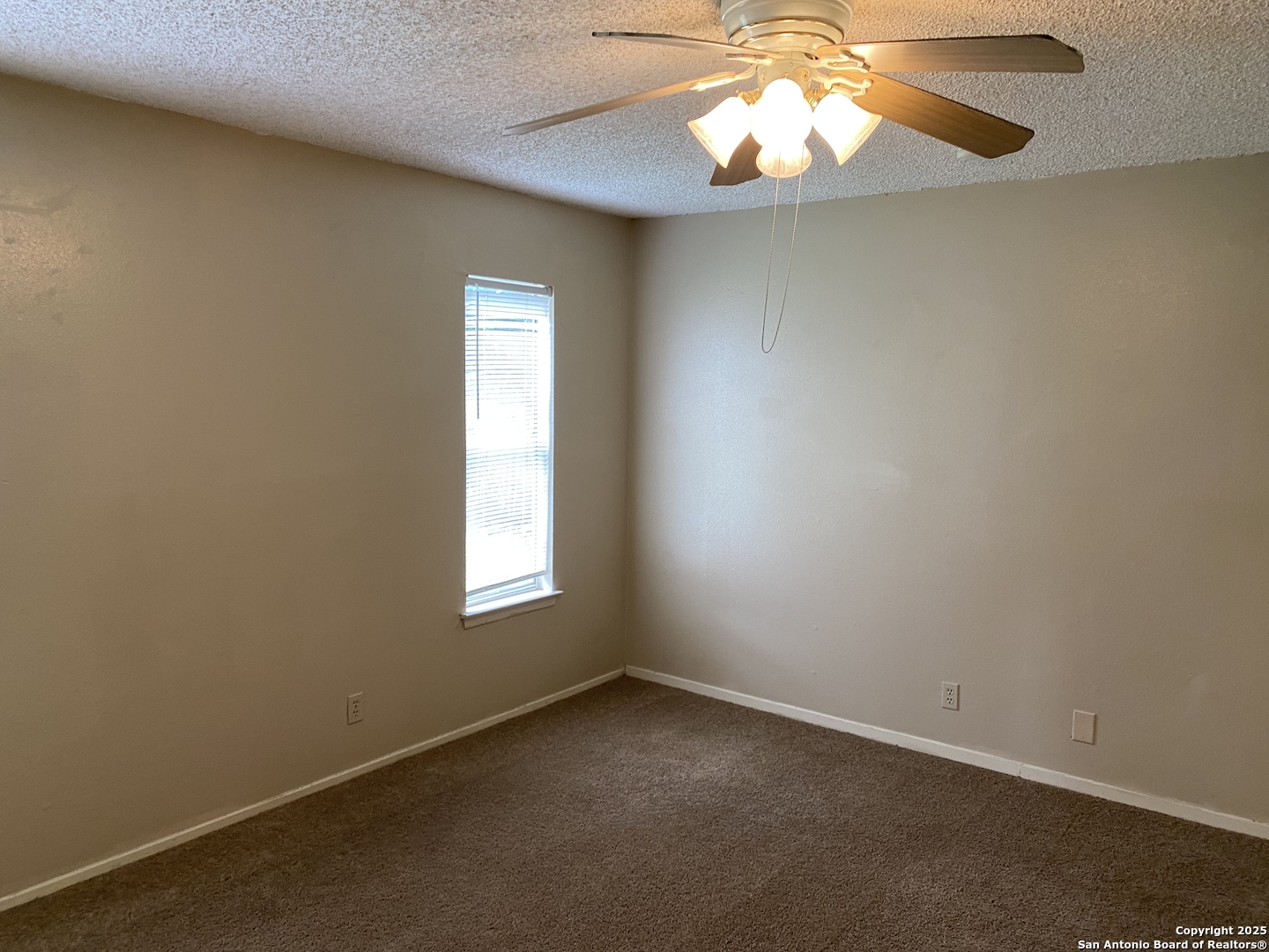 5706 Lake Cove San Antonio TX 78222