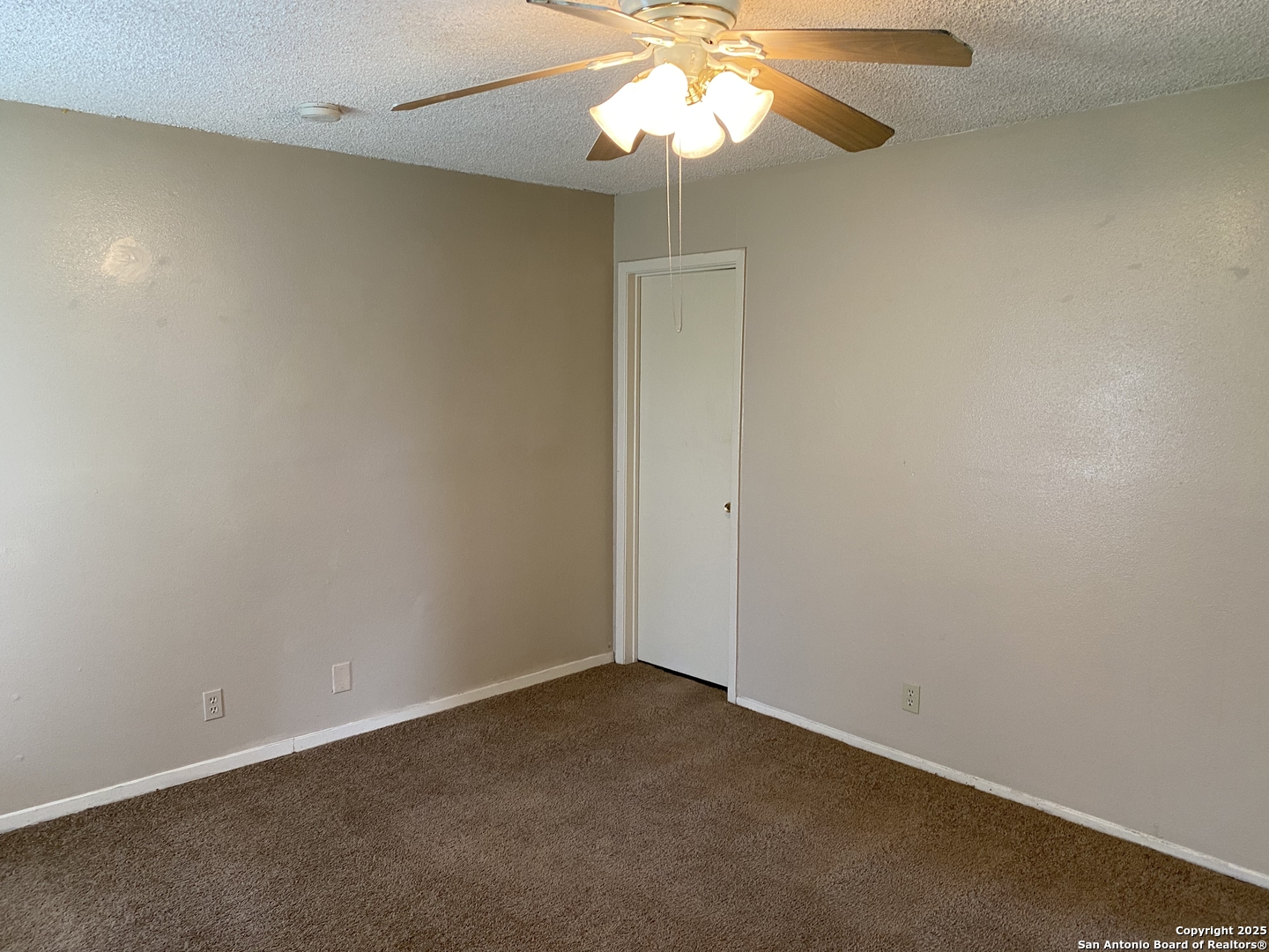 5706 Lake Cove San Antonio TX 78222