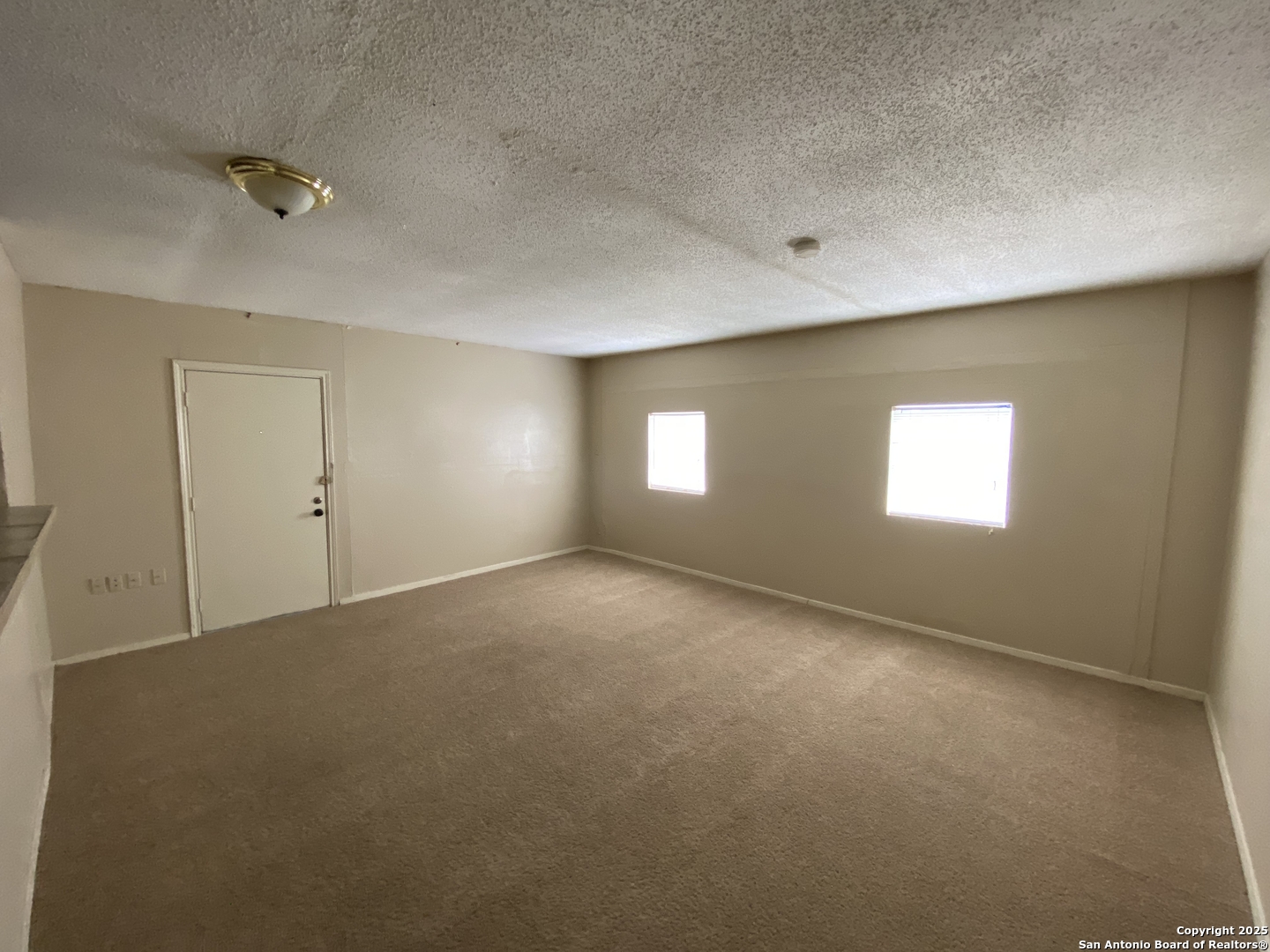 5706 Lake Cove San Antonio TX 78222