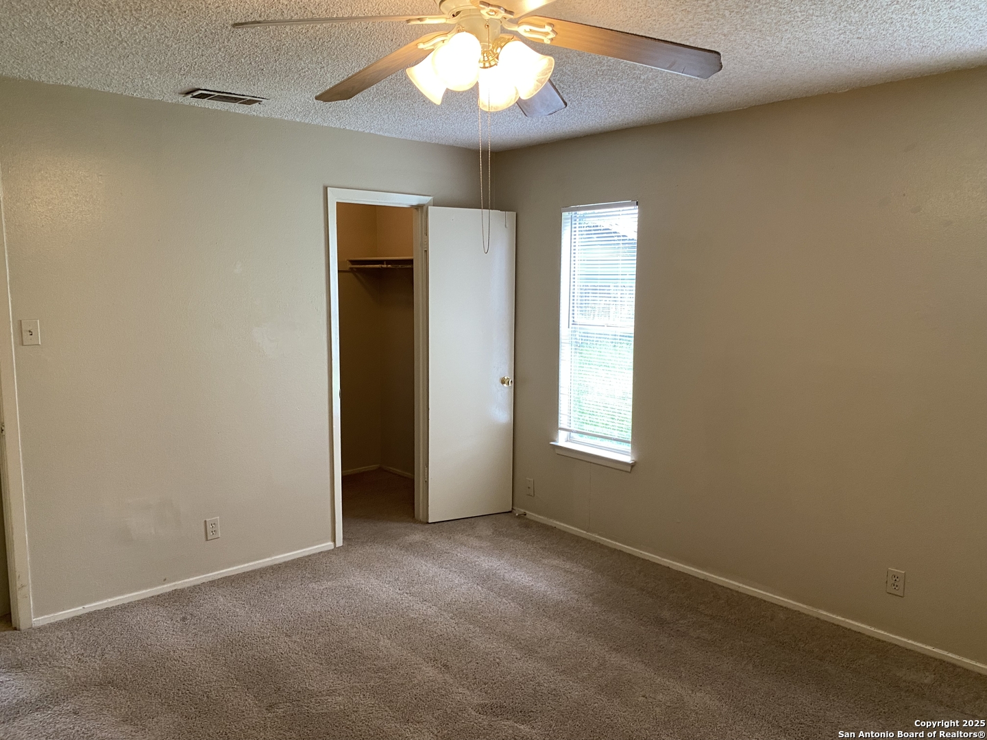 5706 Lake Cove San Antonio TX 78222