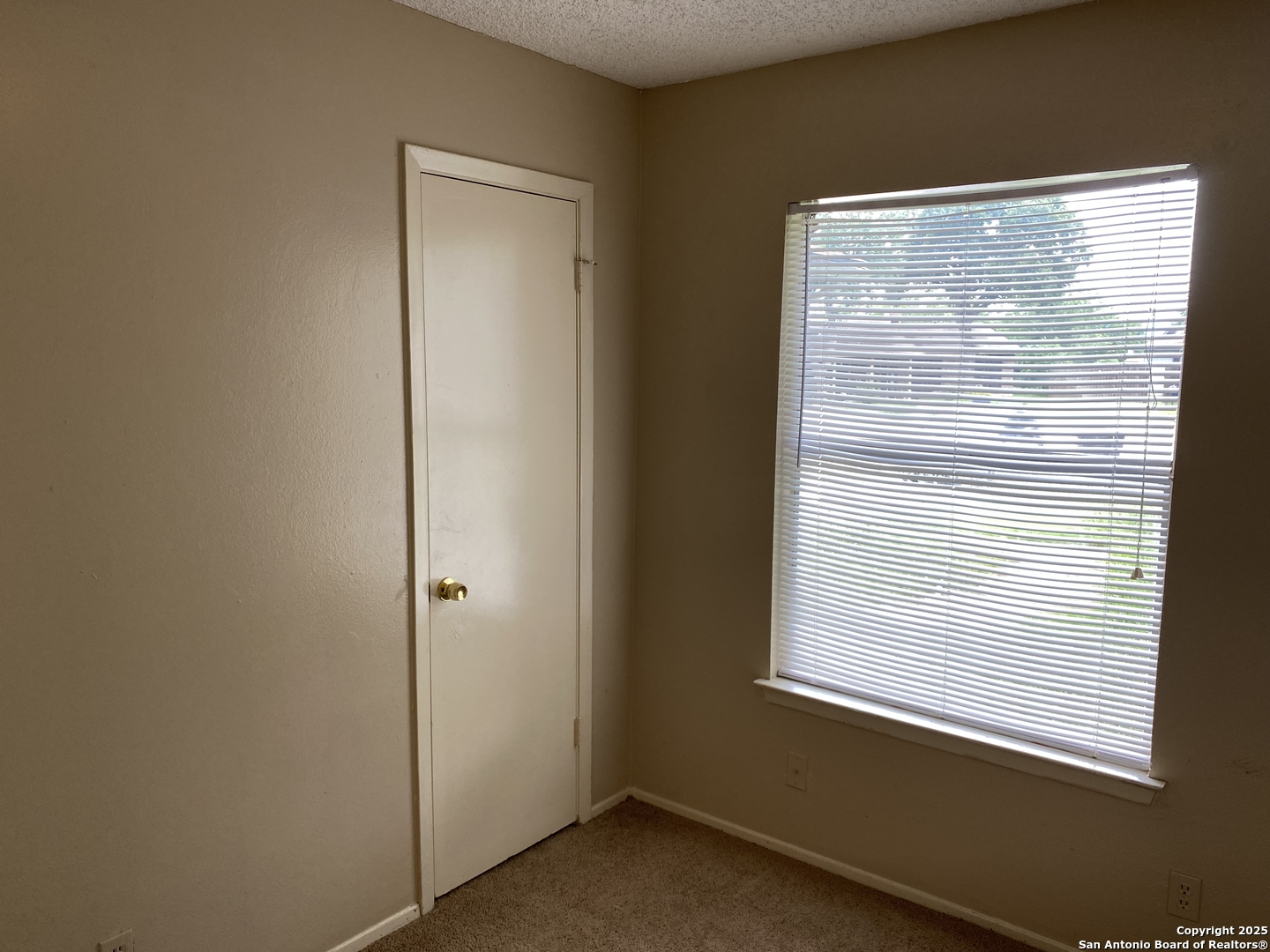 5706 Lake Cove San Antonio TX 78222