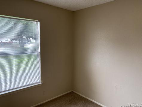 5706 Lake Cove San Antonio TX 78222