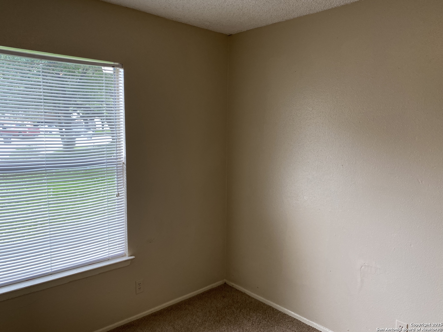 5706 Lake Cove San Antonio TX 78222