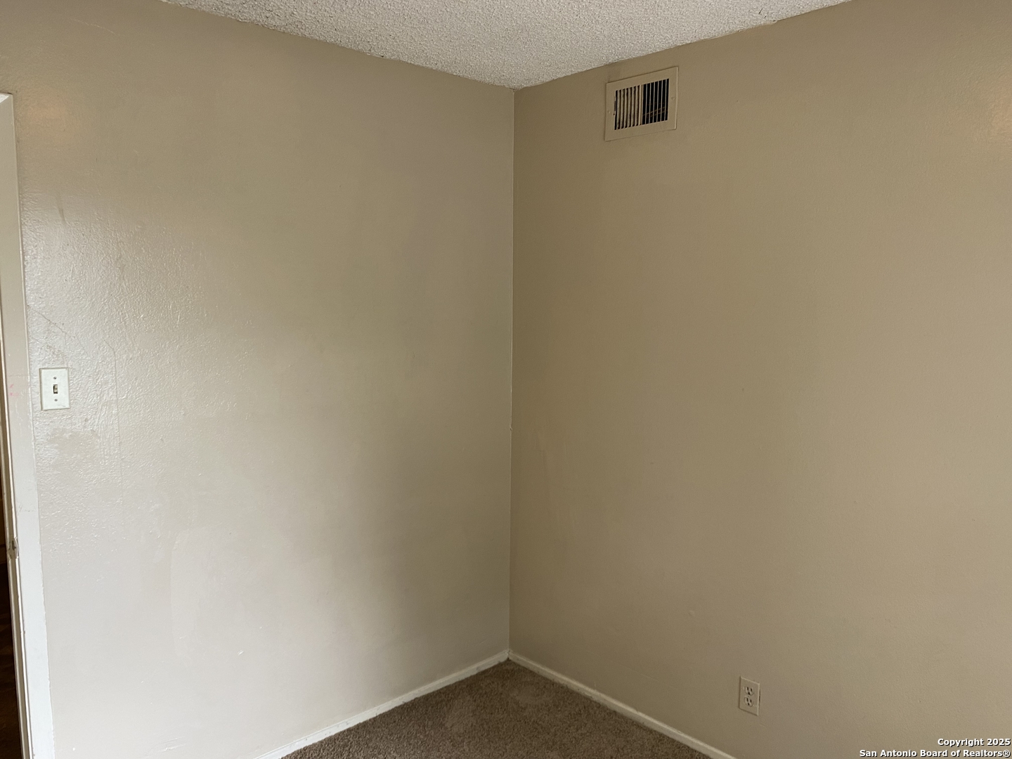 5706 Lake Cove San Antonio TX 78222
