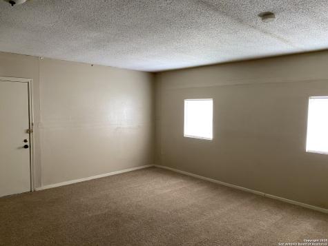 5706 Lake Cove San Antonio TX 78222