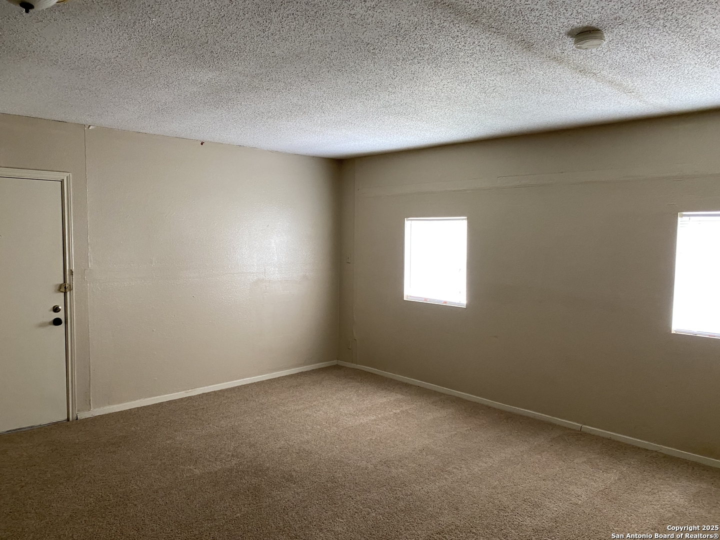 5706 Lake Cove San Antonio TX 78222