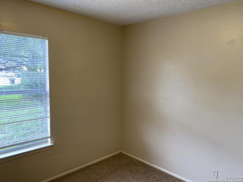 5706 Lake Cove San Antonio TX 78222