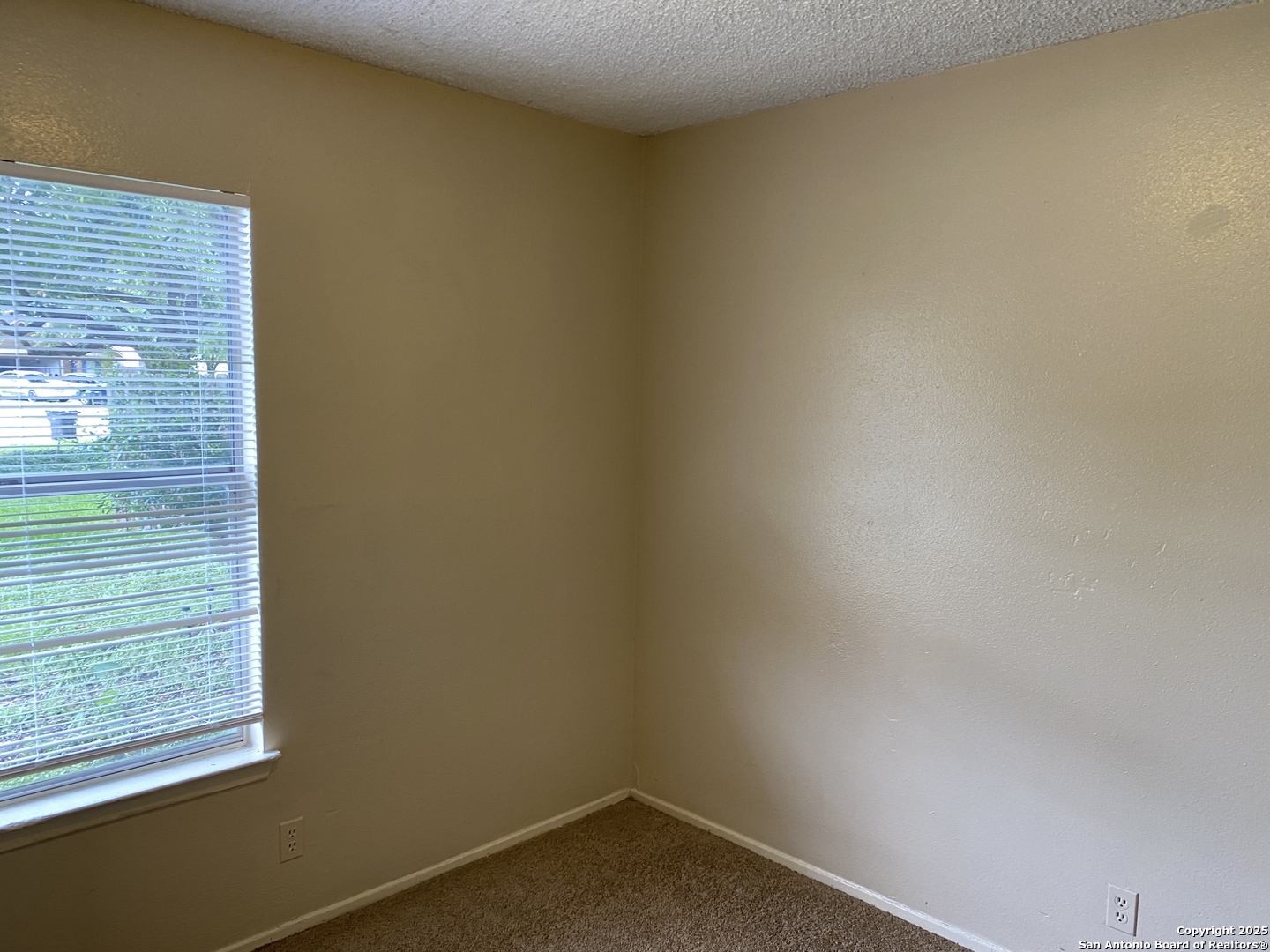 5706 Lake Cove San Antonio TX 78222