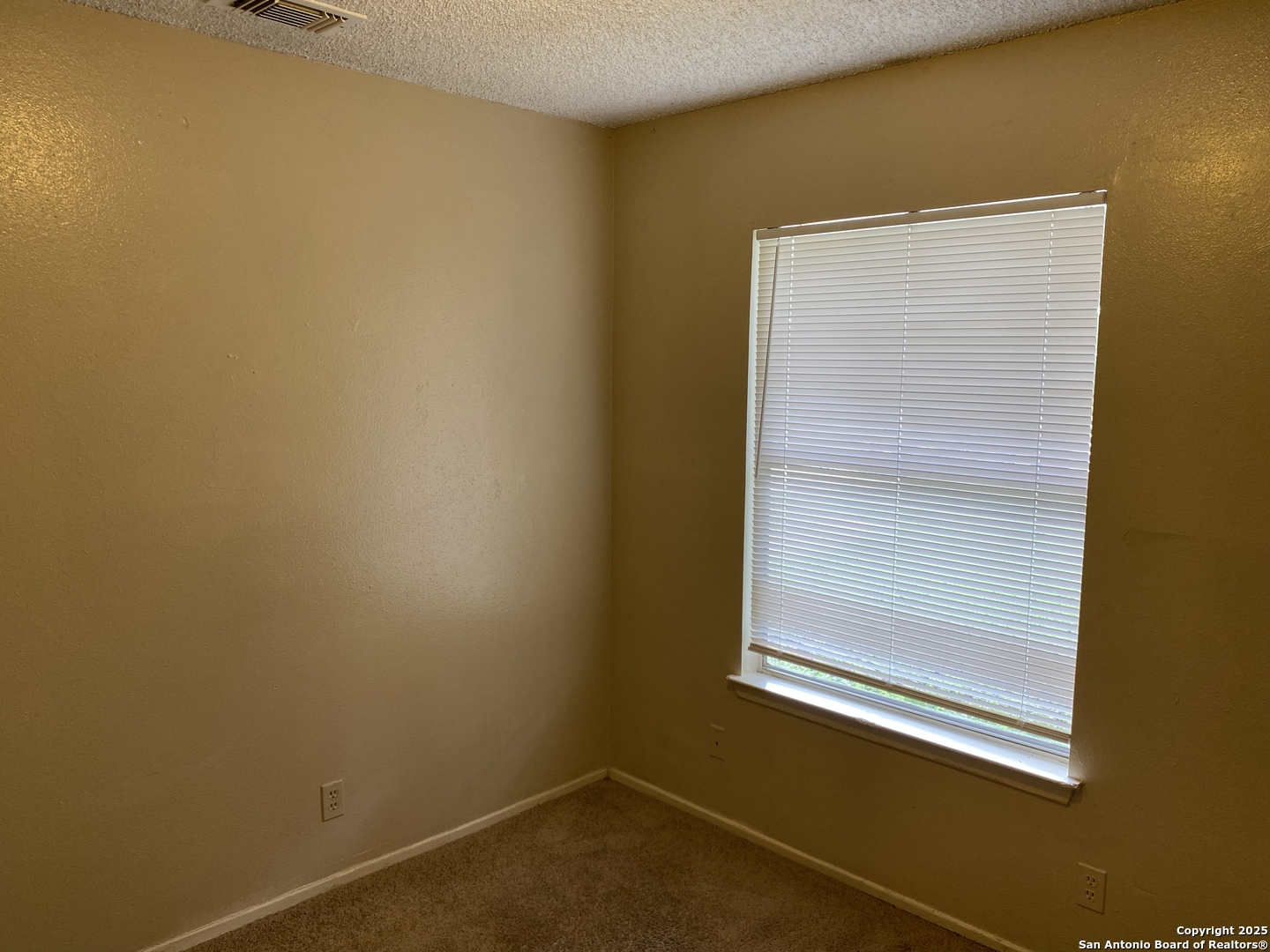 5706 Lake Cove San Antonio TX 78222