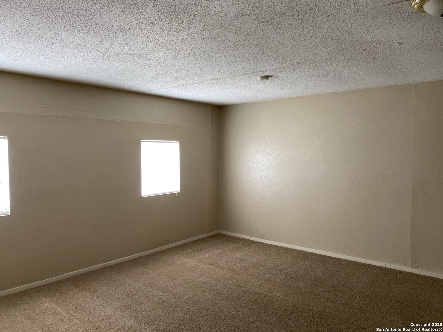 5706 Lake Cove San Antonio TX 78222