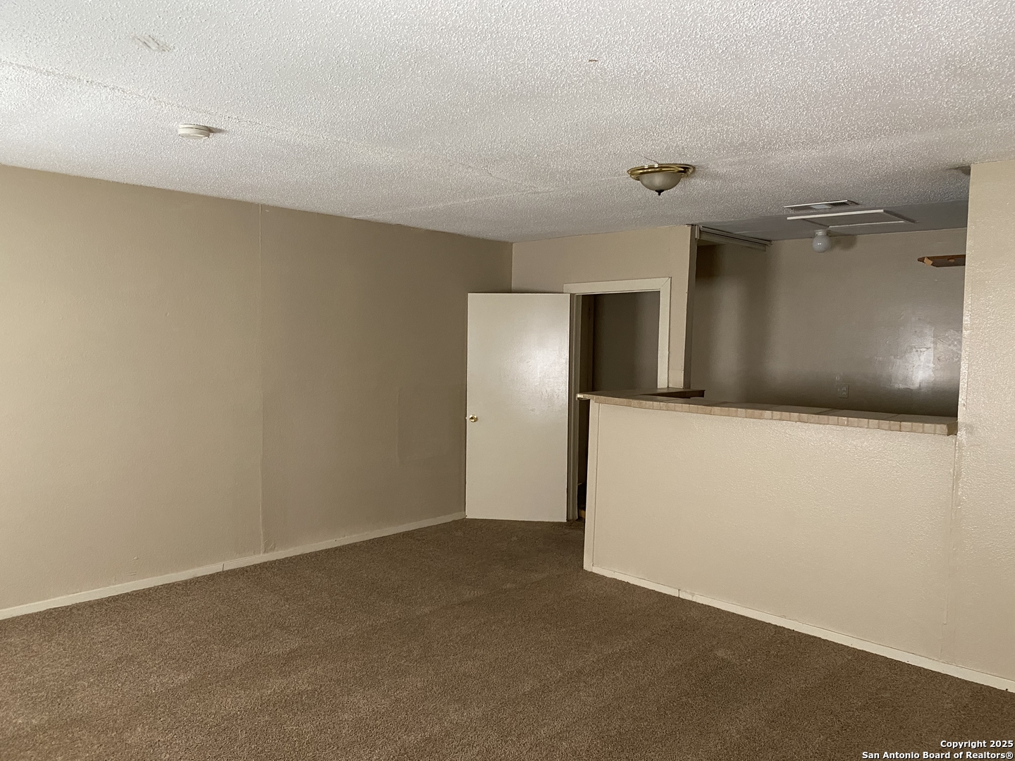 5706 Lake Cove San Antonio TX 78222