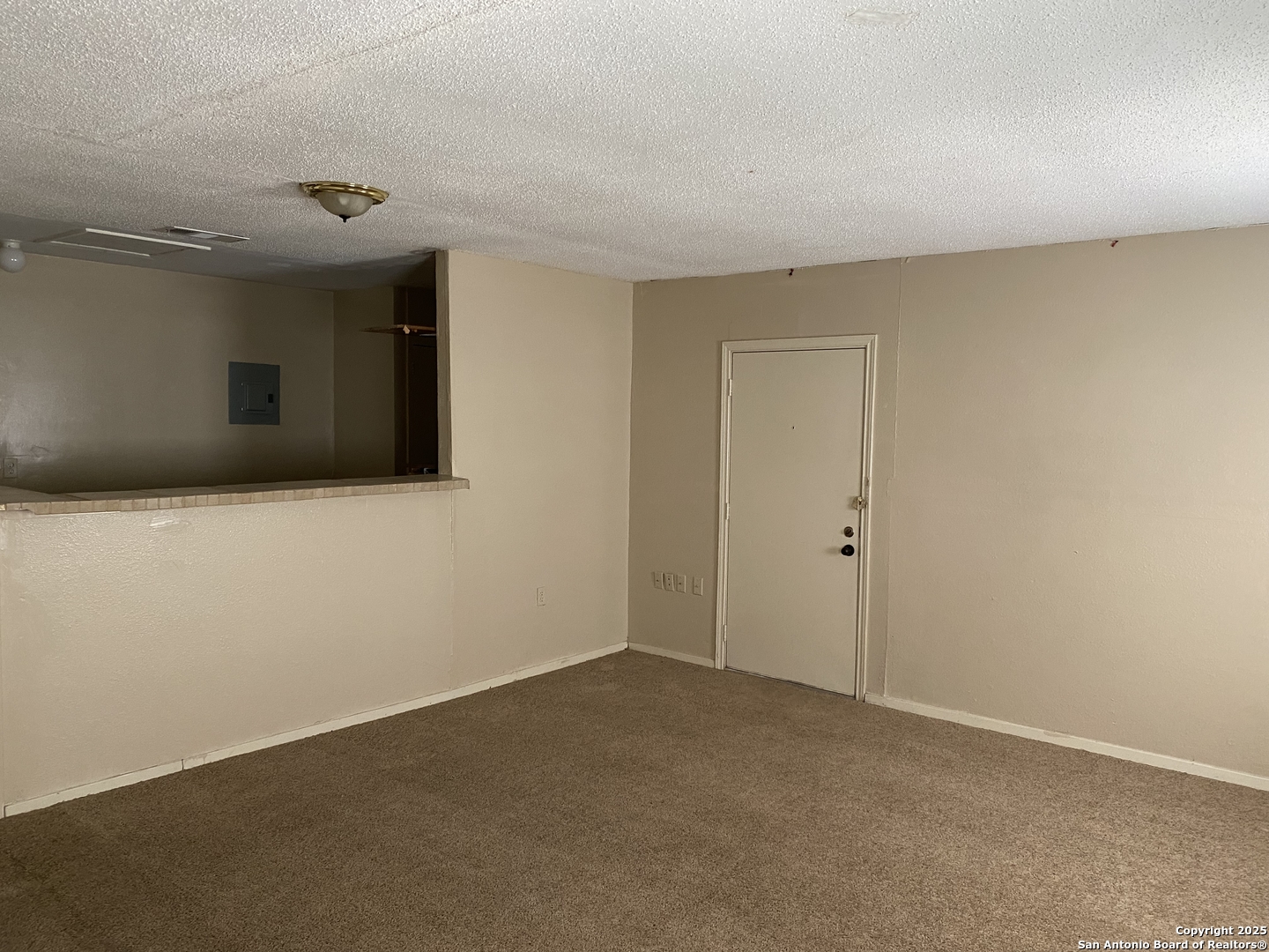 5706 Lake Cove San Antonio TX 78222