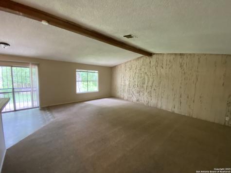 5706 Lake Cove San Antonio TX 78222
