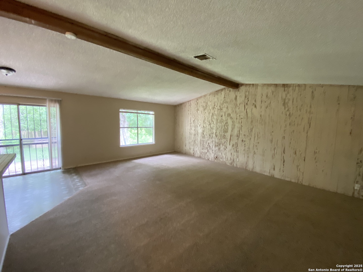 5706 Lake Cove San Antonio TX 78222