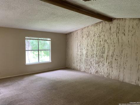 5706 Lake Cove San Antonio TX 78222