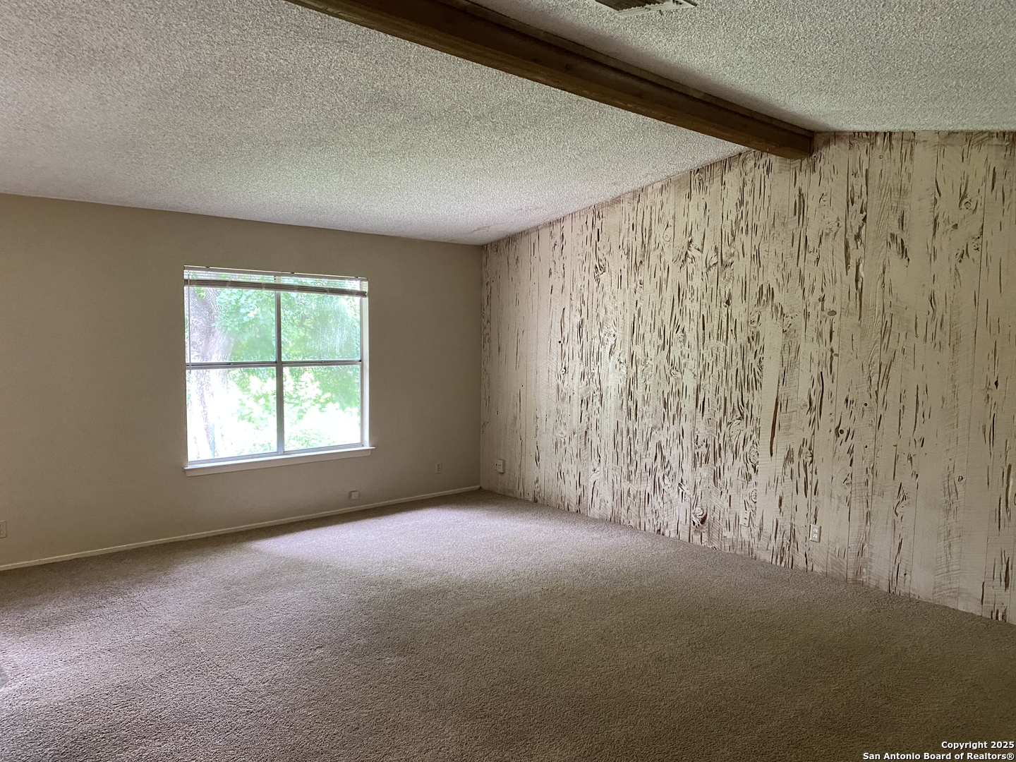 5706 Lake Cove San Antonio TX 78222