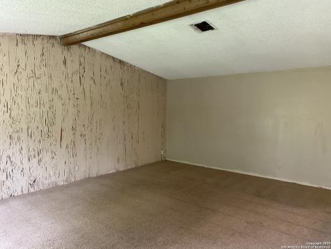 5706 Lake Cove San Antonio TX 78222